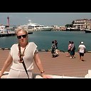 ���� ������, �����������, 47 ��� - ��������� 8 ���� 2026
