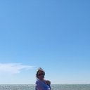  Genadiy,  -  30  2025    