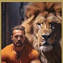 ���� ����, ��������, 47 ��� - ��������� 2 ������ 2024 � ������ ���� ����������