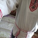 ���� ������, ������, 35 ��� - ��������� 18 ������ 2026 � ������ ���� ����������