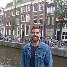 ���� �������, ������, 36 ��� - ��������� 7 ������ 2026