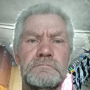 , 70 , 