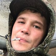 ���������, 29 ���, ���������