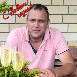 , 41, 