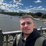 ������, 25 ���, �������