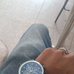 Ansari, ��������, 22 ����
