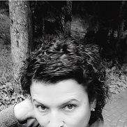 �������, 47 ���, ������