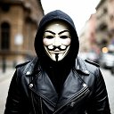 ���� ���������, ����������� - ��������� 22 ����� 2026