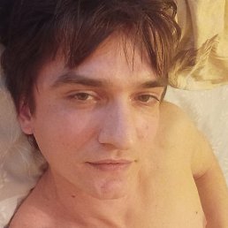 ��������, �������, 27 ���