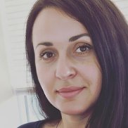 ������, 43 ����, �����������