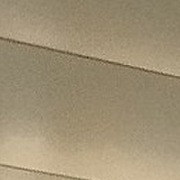 �����, ������, 44 ����