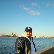 ������, 39 ���, ���������