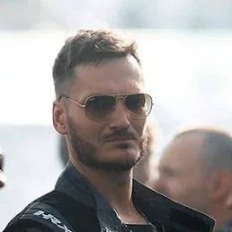 �����, ������, 39 ���