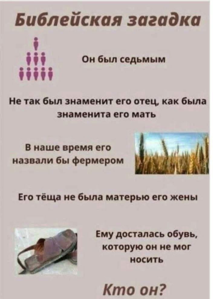 Достигая МАКСИМУМА | Business Book - 16 июня 2025 в 10:17