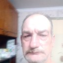 ���� �������� �������, ������, 54 ���� - ��������� 30 ������ 2024 � ������ ���� ����������