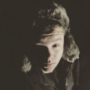 ���� �����, ������, 23 ���� - ��������� 12 ����� 2024 � ������ ���� ����������