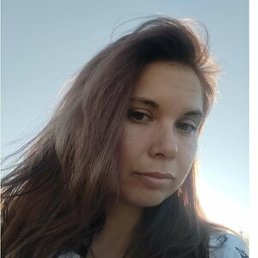 ���������, ������, 36 ���