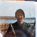 ���� ������, ������������, 55 ��� - ��������� 1 ���� 2024