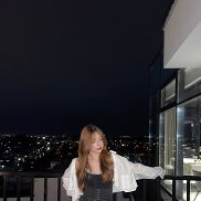 ���, 24 ����, ������