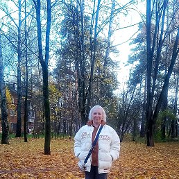 ���� �����, ����, 38 ��� - ��������� 4 ������� 2025