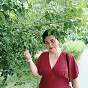 ���� Elena, ������, 44 ���� - ��������� 29 ���� 2025 � ������ ���� ����������