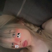 Юлия, 20 лет, Тюмень Юлия, 20 лет, Тюмень