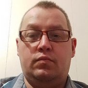 �������, 43 ����, �����