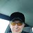 ���� Sergey, ����������, 32 ���� - ��������� 1 ������� 2024