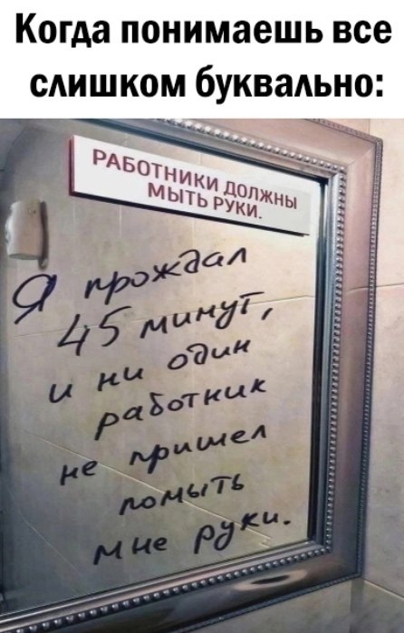 ����� ��� ������� ���������