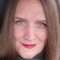 ����, ������������, 45 ���