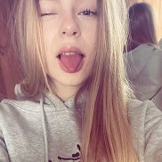 ������, 18 ���, ������