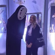 Илона, 37 лет, Москва Илона, 37 лет, Москва
