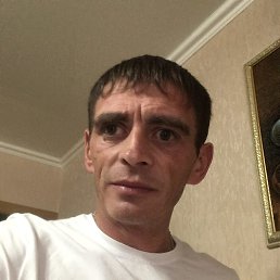 �������, 38 ���, ������