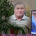 ���� ��������, �������, 73 ���� - ��������� 23 ������ 2025 � ������ ���� ����������