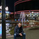 ���� �����, �����, 53 ���� - ��������� 13 ������ 2024 � ������ ���� ����������