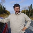 ���� ���������, �����-��������, 58 ��� - ��������� 16 ������� 2025 � ������ ���� ����������