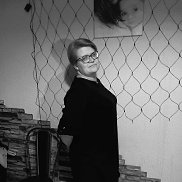, 43 , -