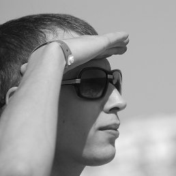 Ahmad, �����, 34 ����