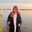 ���� �����, ���������, 22 ���� - ��������� 29 ������ 2026 � ������ ���� ����������