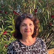 ������, 58 ���, �����