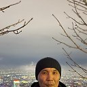 ���� ����� =, ������, 48 ��� - ��������� 11 ������� 2025 � ������ ���� ����������