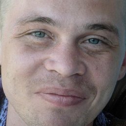 �����, ��������, 43 ����