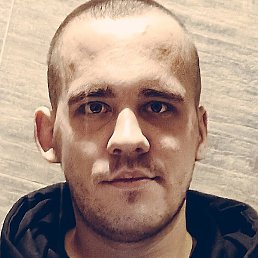 �����, ������, 25 ���