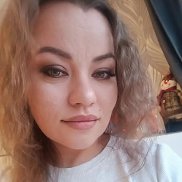 �����, 35 ���, ��������