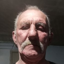 �������, ������-��-����, 59 ���