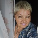 ���� �������, ������, 56 ��� - ��������� 30 ���� 2026 � ������ ���� ����������