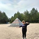 ���� �����, ������, 57 ��� - ��������� 22 ������� 2025 � ������ ���� ����������