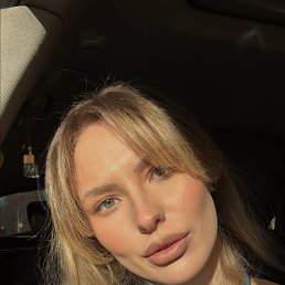 �������, ������, 28 ���