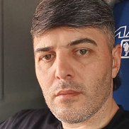 ����, 37 ���, ������