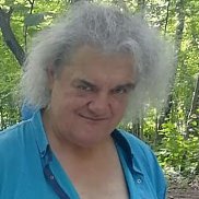 Сергей, 57 лет, Москва Сергей, 57 лет, Москва